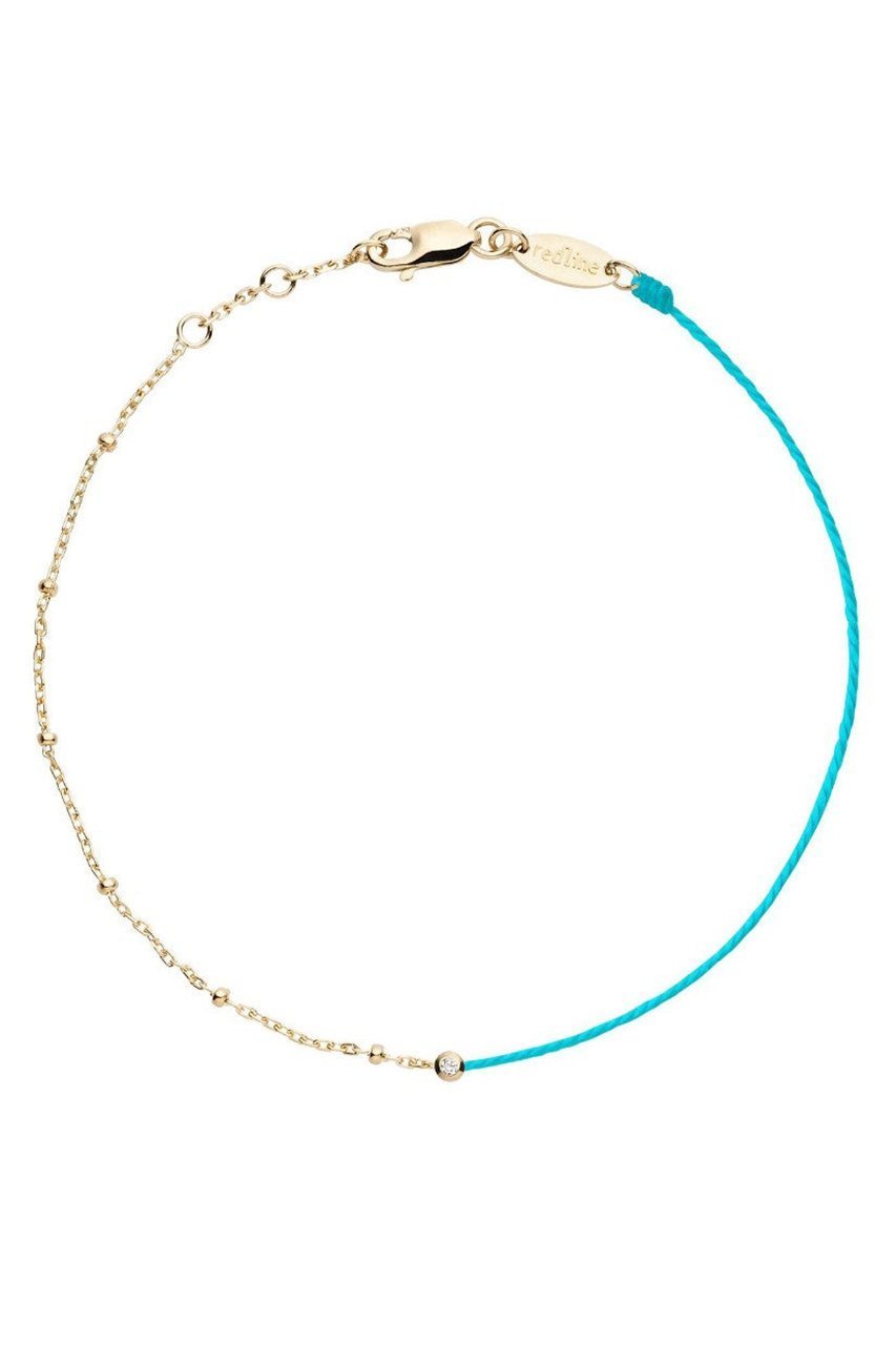 【アッシュ ペー フランス/H.P.FRANCE】の【Redline】HONOREE DOUBLE ブレスレット 人気、トレンドファッション・服の通販 founy(ファニー) ファッション Fashion レディースファッション Fashion for Women ジュエリー Jewelry チェーン&カフブレスレット Cuff & Chain Bracelets バングル・カフブレスレット Bangles & Cuff Bracelets イエロー Yellow オレンジ Orange 春 Spring ジュエリー Jewelry, Accessories ダイヤモンド Diamond, Brilliant Cut ダメージ Distressed, Destroyed チェーン Chain, Chain Strap 時計 Watch, Wristwatch フランス France, French ブレスレット Bracelet, Wristband S/S・春夏 SS, Spring/Summer, Warm Season おすすめ Recommended / Our Picks 夏 Summer エレガント 上品 Elegant 2026年 2026 other-2|ID: prp329100004806050 ipo3291000000034874704