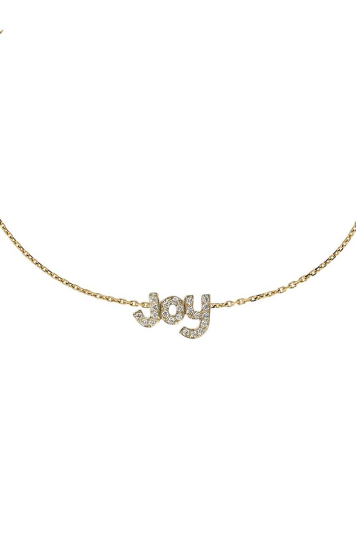 【アッシュ ペー フランス/H.P.FRANCE】の【Redline】JOY TOUT CHAINE ブレスレット インテリア・キッズ・メンズ・レディースファッション・服の通販 founy(ファニー) https://founy.com/ ファッション Fashion レディースファッション Fashion for Women ジュエリー Jewelry チェーン＆カフブレスレット Cuff & Chain Bracelets バングル・カフブレスレット Bangles & Cuff Bracelets イエロー Yellow オレンジ Orange 春 Spring ジュエリー Jewelry, Accessories ダイヤモンド Diamond, Brilliant Cut ダメージ Distressed, Destroyed チェーン Chain, Chain Strap 時計 Watch, Wristwatch フランス France, French ブレスレット Bracelet, Wristband S/S・春夏 SS, Spring/Summer, Warm Season 夏 Summer エレガント 上品 Elegant 2026年 2026 |ID: prp329100004806051 ipo3291000000034874705