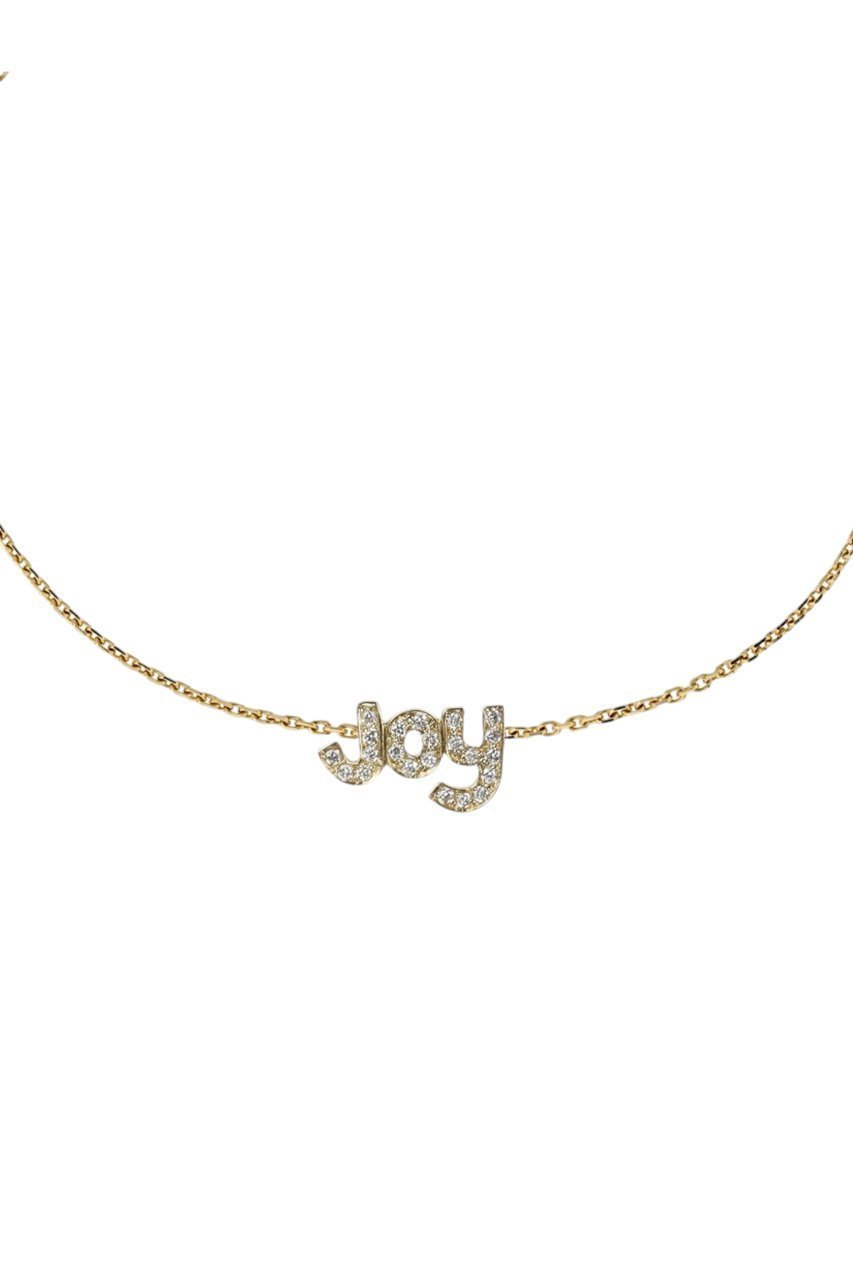 【アッシュ ペー フランス/H.P.FRANCE】の【Redline】JOY TOUT CHAINE ブレスレット インテリア・キッズ・メンズ・レディースファッション・服の通販 founy(ファニー) ファッション Fashion レディースファッション Fashion for Women ジュエリー Jewelry チェーン&カフブレスレット Cuff & Chain Bracelets バングル・カフブレスレット Bangles & Cuff Bracelets イエロー Yellow オレンジ Orange 春 Spring ジュエリー Jewelry, Accessories ダイヤモンド Diamond, Brilliant Cut ダメージ Distressed, Destroyed チェーン Chain, Chain Strap 時計 Watch, Wristwatch フランス France, French ブレスレット Bracelet, Wristband S/S・春夏 SS, Spring/Summer, Warm Season 夏 Summer エレガント 上品 Elegant 2026年 2026 イエローゴールド|ID: prp329100004806051 ipo3291000000034874706