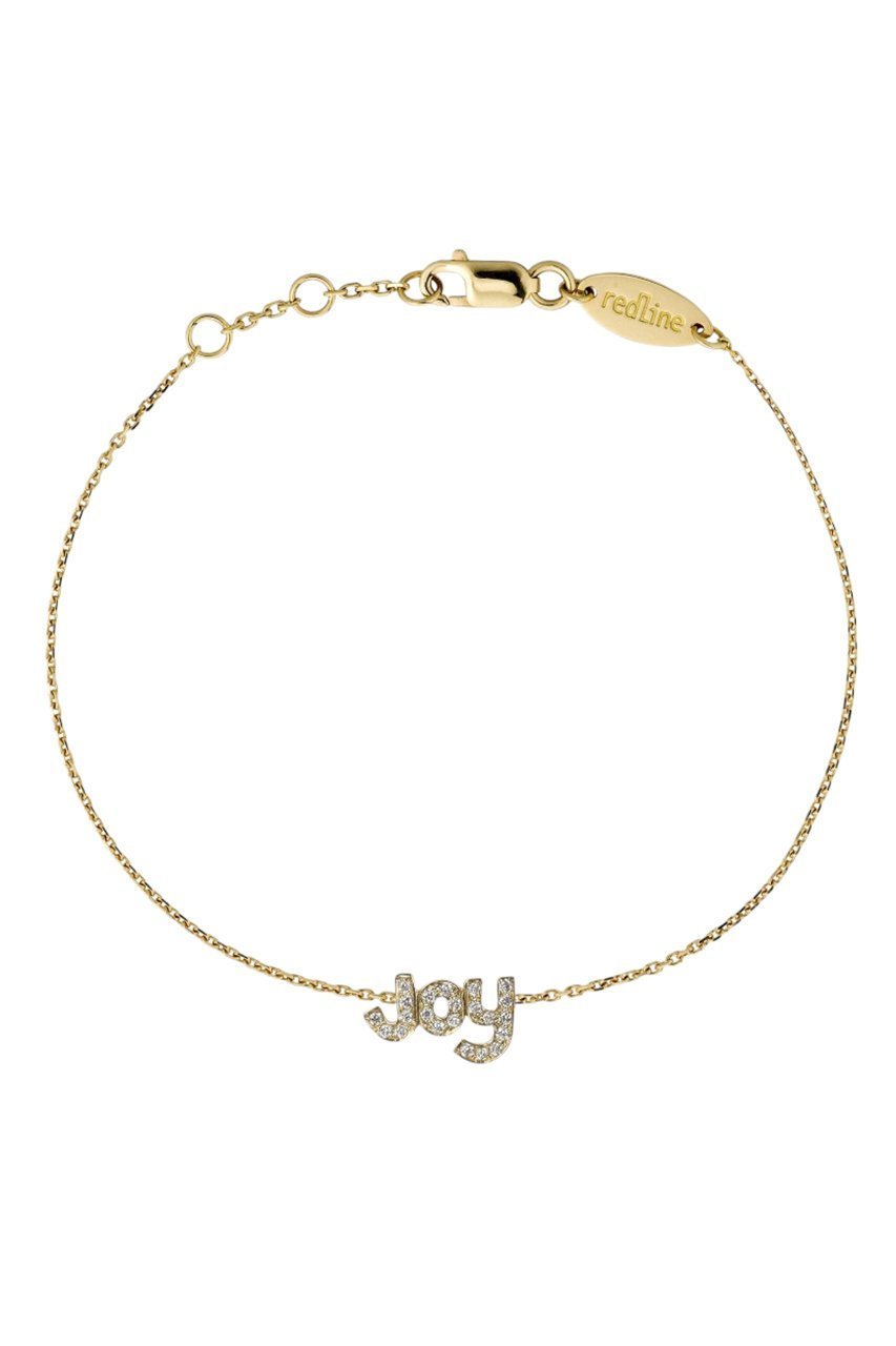 【アッシュ ペー フランス/H.P.FRANCE】の【Redline】JOY TOUT CHAINE ブレスレット 人気、トレンドファッション・服の通販 founy(ファニー) ファッション Fashion レディースファッション Fashion for Women ジュエリー Jewelry チェーン&カフブレスレット Cuff & Chain Bracelets バングル・カフブレスレット Bangles & Cuff Bracelets イエロー Yellow オレンジ Orange 春 Spring ジュエリー Jewelry, Accessories ダイヤモンド Diamond, Brilliant Cut ダメージ Distressed, Destroyed チェーン Chain, Chain Strap 時計 Watch, Wristwatch フランス France, French ブレスレット Bracelet, Wristband S/S・春夏 SS, Spring/Summer, Warm Season 夏 Summer エレガント 上品 Elegant 2026年 2026 other-3|ID: prp329100004806051 ipo3291000000034874708