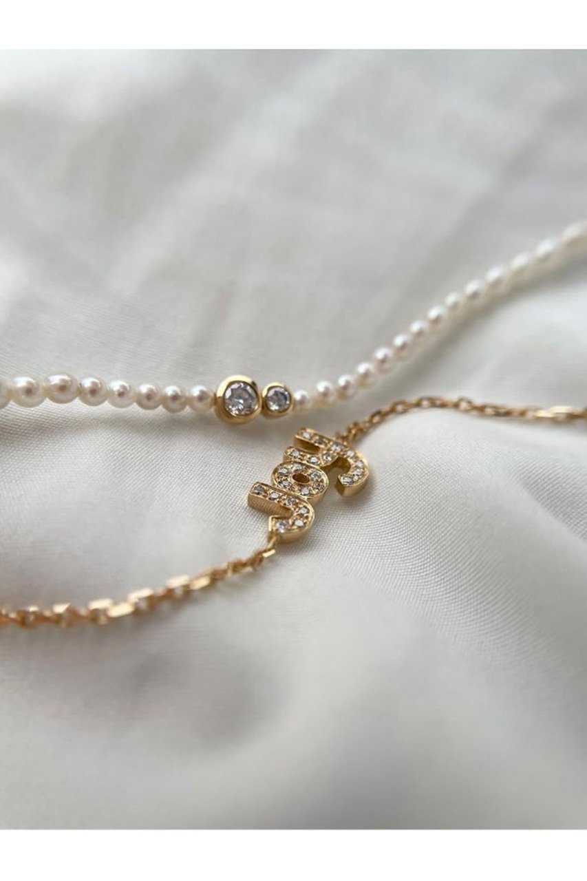 【アッシュ ペー フランス/H.P.FRANCE】の【Redline】JOY TOUT CHAINE ブレスレット 人気、トレンドファッション・服の通販 founy(ファニー) ファッション Fashion レディースファッション Fashion for Women ジュエリー Jewelry チェーン&カフブレスレット Cuff & Chain Bracelets バングル・カフブレスレット Bangles & Cuff Bracelets イエロー Yellow オレンジ Orange 春 Spring ジュエリー Jewelry, Accessories ダイヤモンド Diamond, Brilliant Cut ダメージ Distressed, Destroyed チェーン Chain, Chain Strap 時計 Watch, Wristwatch フランス France, French ブレスレット Bracelet, Wristband S/S・春夏 SS, Spring/Summer, Warm Season 夏 Summer エレガント 上品 Elegant 2026年 2026 other-4|ID: prp329100004806051 ipo3291000000034874709