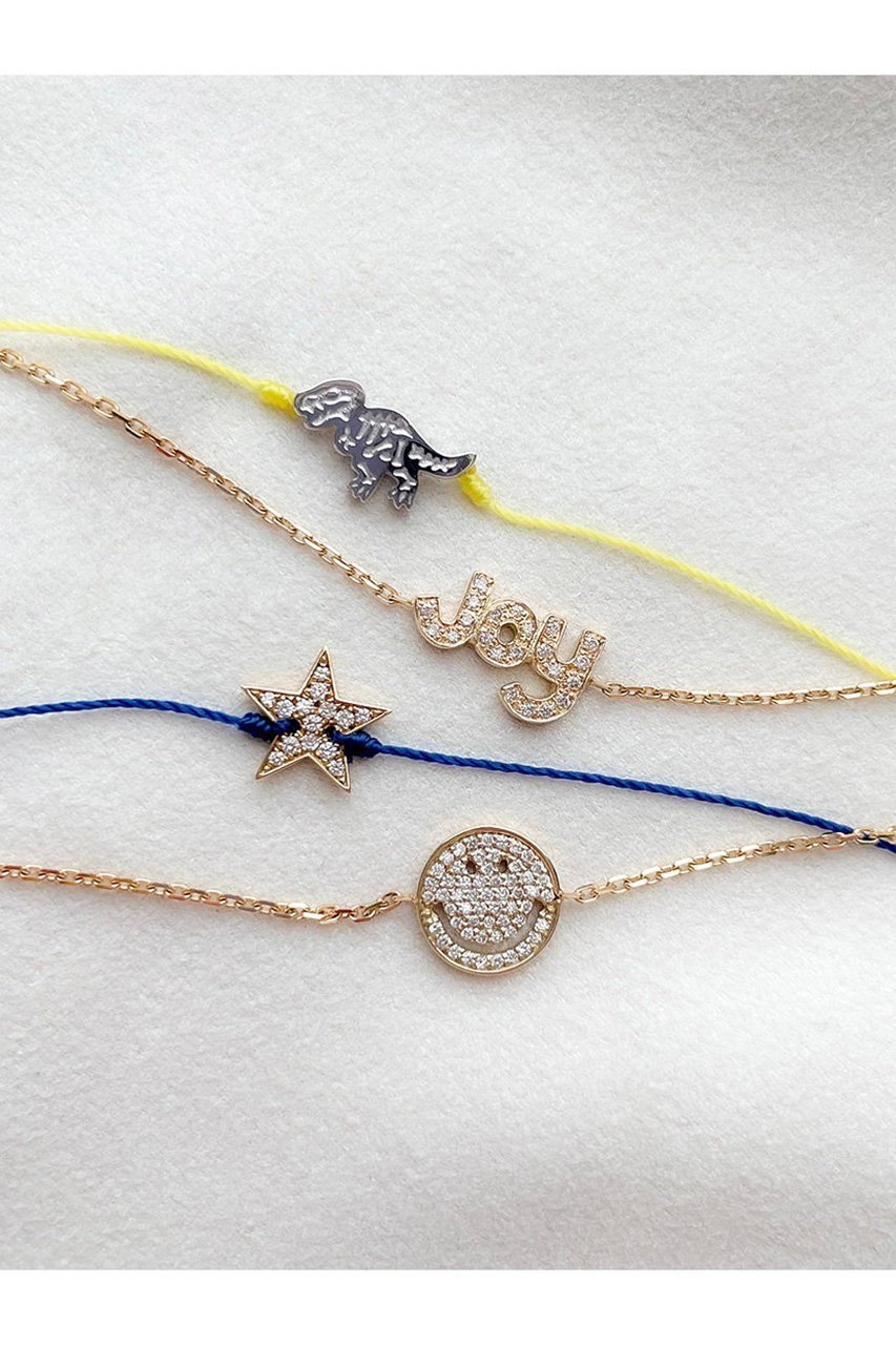 【アッシュ ペー フランス/H.P.FRANCE】の【Redline】JOY TOUT CHAINE ブレスレット 人気、トレンドファッション・服の通販 founy(ファニー) ファッション Fashion レディースファッション Fashion for Women ジュエリー Jewelry チェーン&カフブレスレット Cuff & Chain Bracelets バングル・カフブレスレット Bangles & Cuff Bracelets イエロー Yellow オレンジ Orange 春 Spring ジュエリー Jewelry, Accessories ダイヤモンド Diamond, Brilliant Cut ダメージ Distressed, Destroyed チェーン Chain, Chain Strap 時計 Watch, Wristwatch フランス France, French ブレスレット Bracelet, Wristband S/S・春夏 SS, Spring/Summer, Warm Season 夏 Summer エレガント 上品 Elegant 2026年 2026 other-5|ID: prp329100004806051 ipo3291000000034874710