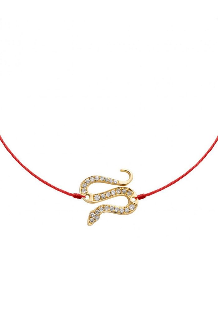 【アッシュ ペー フランス/H.P.FRANCE】の【Redline】SNEAKY PAVE ブレスレット ROUGE インテリア・キッズ・メンズ・レディースファッション・服の通販 founy(ファニー) https://founy.com/ ファッション Fashion レディースファッション Fashion for Women ジュエリー Jewelry チェーン＆カフブレスレット Cuff & Chain Bracelets バングル・カフブレスレット Bangles & Cuff Bracelets イエロー Yellow オレンジ Orange 春 Spring ジュエリー Jewelry, Accessories ダイヤモンド Diamond, Brilliant Cut ダメージ Distressed, Destroyed チェーン Chain, Chain Strap 時計 Watch, Wristwatch フランス France, French ブレスレット Bracelet, Wristband S/S・春夏 SS, Spring/Summer, Warm Season 夏 Summer エレガント 上品 Elegant 2026年 2026 |ID: prp329100004806052 ipo3291000000034874711