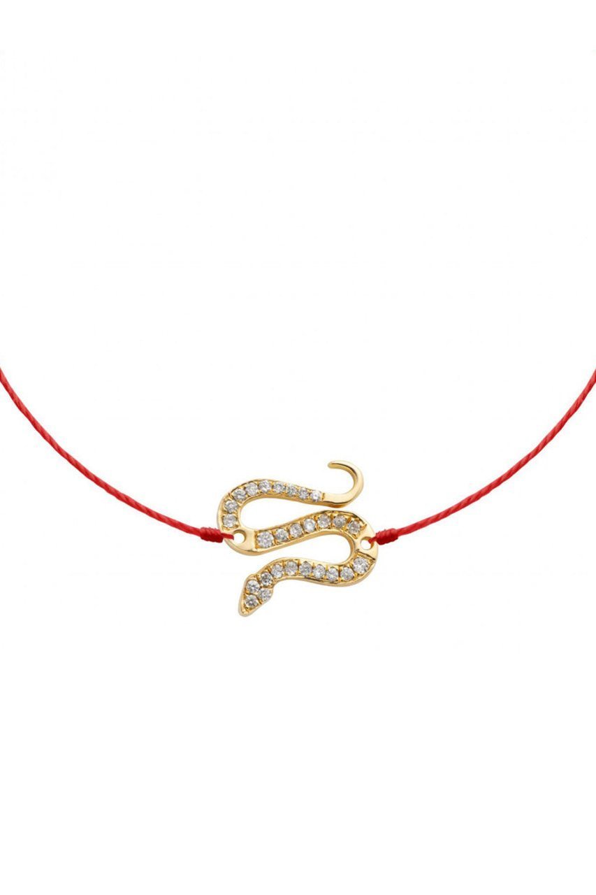 【アッシュ ペー フランス/H.P.FRANCE】の【Redline】SNEAKY PAVE ブレスレット ROUGE 人気、トレンドファッション・服の通販 founy(ファニー) ファッション Fashion レディースファッション Fashion for Women ジュエリー Jewelry チェーン&カフブレスレット Cuff & Chain Bracelets バングル・カフブレスレット Bangles & Cuff Bracelets イエロー Yellow オレンジ Orange 春 Spring ジュエリー Jewelry, Accessories ダイヤモンド Diamond, Brilliant Cut ダメージ Distressed, Destroyed チェーン Chain, Chain Strap 時計 Watch, Wristwatch フランス France, French ブレスレット Bracelet, Wristband S/S・春夏 SS, Spring/Summer, Warm Season 夏 Summer エレガント 上品 Elegant 2026年 2026 other-1|ID: prp329100004806052 ipo3291000000034874711