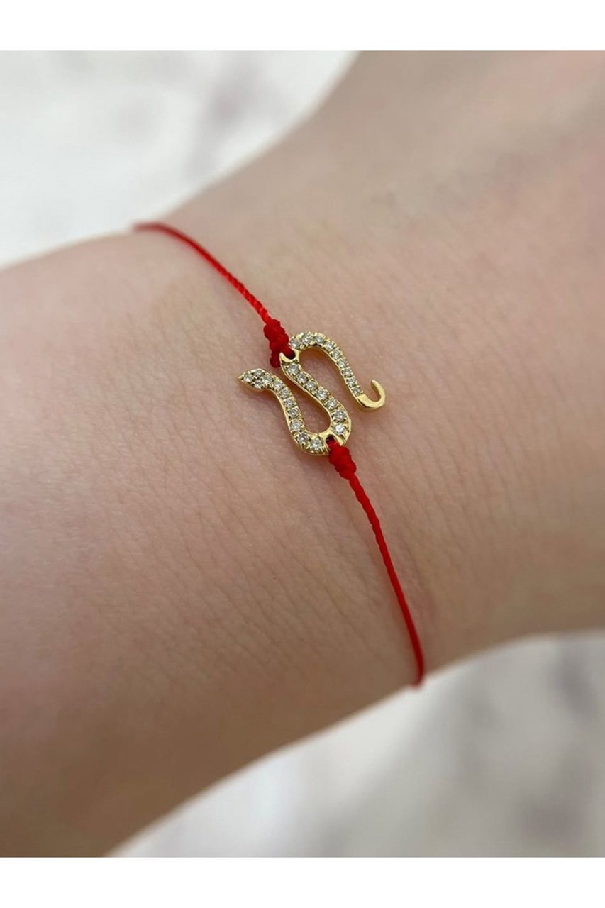 【アッシュ ペー フランス/H.P.FRANCE】の【Redline】SNEAKY PAVE ブレスレット ROUGE 人気、トレンドファッション・服の通販 founy(ファニー) ファッション Fashion レディースファッション Fashion for Women ジュエリー Jewelry チェーン&カフブレスレット Cuff & Chain Bracelets バングル・カフブレスレット Bangles & Cuff Bracelets イエロー Yellow オレンジ Orange 春 Spring ジュエリー Jewelry, Accessories ダイヤモンド Diamond, Brilliant Cut ダメージ Distressed, Destroyed チェーン Chain, Chain Strap 時計 Watch, Wristwatch フランス France, French ブレスレット Bracelet, Wristband S/S・春夏 SS, Spring/Summer, Warm Season 夏 Summer エレガント 上品 Elegant 2026年 2026 other-2|ID: prp329100004806052 ipo3291000000034874713