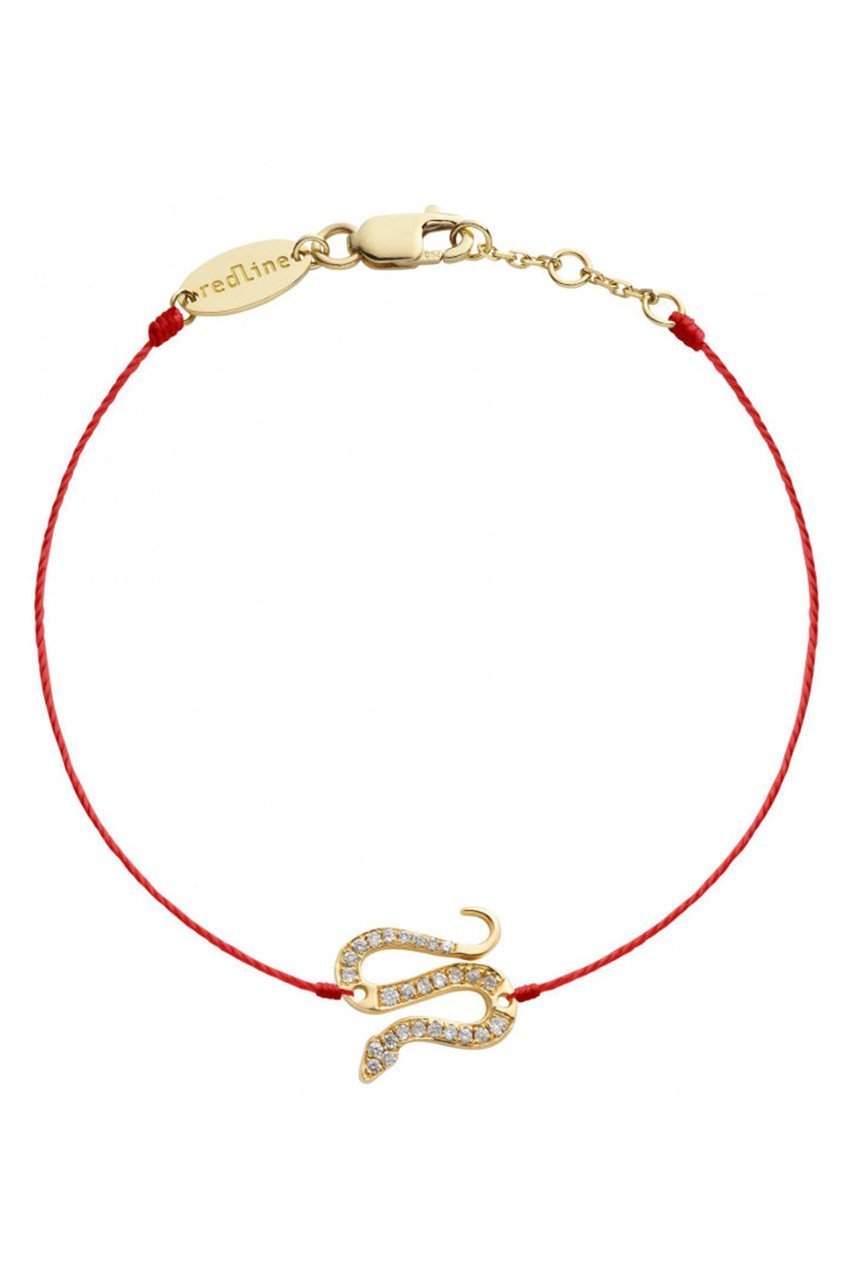 【アッシュ ペー フランス/H.P.FRANCE】の【Redline】SNEAKY PAVE ブレスレット ROUGE 人気、トレンドファッション・服の通販 founy(ファニー) ファッション Fashion レディースファッション Fashion for Women ジュエリー Jewelry チェーン&カフブレスレット Cuff & Chain Bracelets バングル・カフブレスレット Bangles & Cuff Bracelets イエロー Yellow オレンジ Orange 春 Spring ジュエリー Jewelry, Accessories ダイヤモンド Diamond, Brilliant Cut ダメージ Distressed, Destroyed チェーン Chain, Chain Strap 時計 Watch, Wristwatch フランス France, French ブレスレット Bracelet, Wristband S/S・春夏 SS, Spring/Summer, Warm Season 夏 Summer エレガント 上品 Elegant 2026年 2026 other-3|ID: prp329100004806052 ipo3291000000034874714