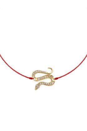 【アッシュ ペー フランス/H.P.FRANCE】の【Redline】SNEAKY PAVE ブレスレット ROUGE 人気、トレンドファッション・服の通販 founy(ファニー) ファッション Fashion レディースファッション Fashion for Women ジュエリー Jewelry チェーン＆カフブレスレット Cuff & Chain Bracelets バングル・カフブレスレット Bangles & Cuff Bracelets イエロー Yellow オレンジ Orange 春 Spring ジュエリー Jewelry, Accessories ダイヤモンド Diamond, Brilliant Cut ダメージ Distressed, Destroyed チェーン Chain, Chain Strap 時計 Watch, Wristwatch フランス France, French ブレスレット Bracelet, Wristband S/S・春夏 SS, Spring/Summer, Warm Season 夏 Summer エレガント 上品 Elegant 2026年 2026 |ID:prp329100004806052