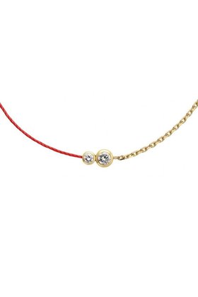 【アッシュ ペー フランス/H.P.FRANCE】の【Redline】INFINITE DOULE ブレスレット 人気、トレンドファッション・服の通販 founy(ファニー) ファッション Fashion レディースファッション Fashion for Women ジュエリー Jewelry チェーン＆カフブレスレット Cuff & Chain Bracelets バングル・カフブレスレット Bangles & Cuff Bracelets 春 Spring シンプル Simple, Minimal ジュエリー Jewelry, Accessories ダイヤモンド Diamond, Brilliant Cut ダメージ Distressed, Destroyed チェーン Chain, Chain Strap 時計 Watch, Wristwatch フランス France, French ブレスレット Bracelet, Wristband S/S・春夏 SS, Spring/Summer, Warm Season 夏 Summer エレガント 上品 Elegant 2026年 2026 |ID:prp329100004806053