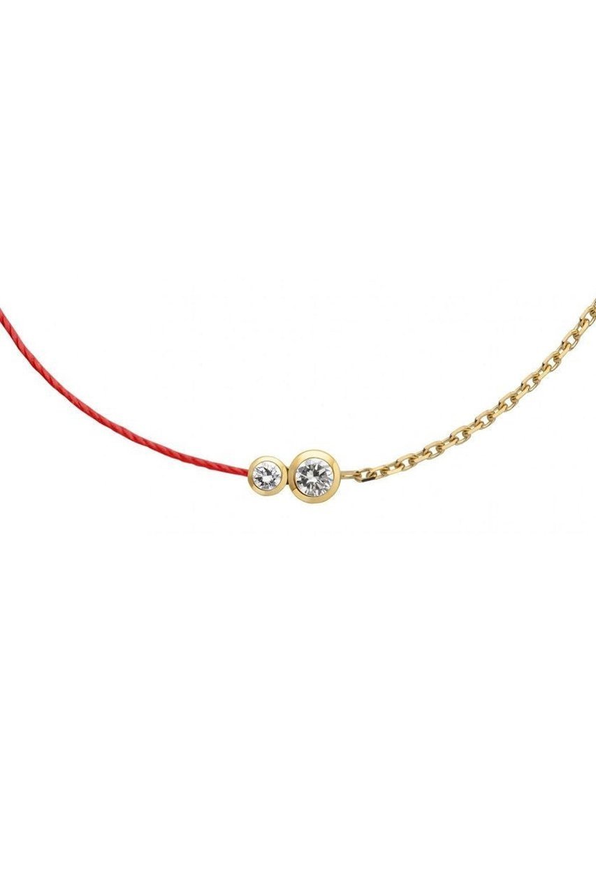 【アッシュ ペー フランス/H.P.FRANCE】の【Redline】INFINITE DOULE ブレスレット 人気、トレンドファッション・服の通販 founy(ファニー) ファッション Fashion レディースファッション Fashion for Women ジュエリー Jewelry チェーン&カフブレスレット Cuff & Chain Bracelets バングル・カフブレスレット Bangles & Cuff Bracelets 春 Spring シンプル Simple, Minimal ジュエリー Jewelry, Accessories ダイヤモンド Diamond, Brilliant Cut ダメージ Distressed, Destroyed チェーン Chain, Chain Strap 時計 Watch, Wristwatch フランス France, French ブレスレット Bracelet, Wristband S/S・春夏 SS, Spring/Summer, Warm Season 夏 Summer エレガント 上品 Elegant 2026年 2026 other-1|ID: prp329100004806053 ipo3291000000034874715