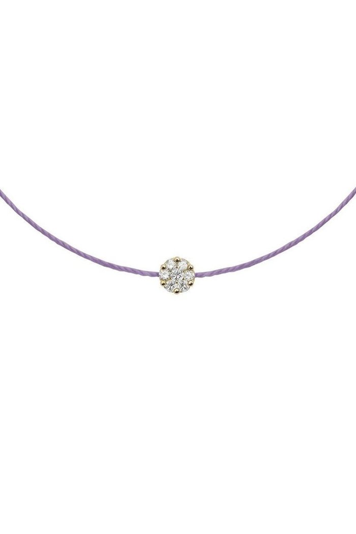 【アッシュ ペー フランス/H.P.FRANCE】の【Redline】ILLUSION ブレスレット インテリア・キッズ・メンズ・レディースファッション・服の通販 founy(ファニー) https://founy.com/ ファッション Fashion レディースファッション Fashion for Women ジュエリー Jewelry チェーン＆カフブレスレット Cuff & Chain Bracelets バングル・カフブレスレット Bangles & Cuff Bracelets イエロー Yellow オレンジ Orange 春 Spring シンプル Simple, Minimal ジュエリー Jewelry, Accessories ダイヤモンド Diamond, Brilliant Cut ダメージ Distressed, Destroyed チェーン Chain, Chain Strap 時計 Watch, Wristwatch バランス Balance, Style Balance フランス France, French ブレスレット Bracelet, Wristband S/S・春夏 SS, Spring/Summer, Warm Season 夏 Summer エレガント 上品 Elegant 2026年 2026 |ID: prp329100004806054 ipo3291000000034874718