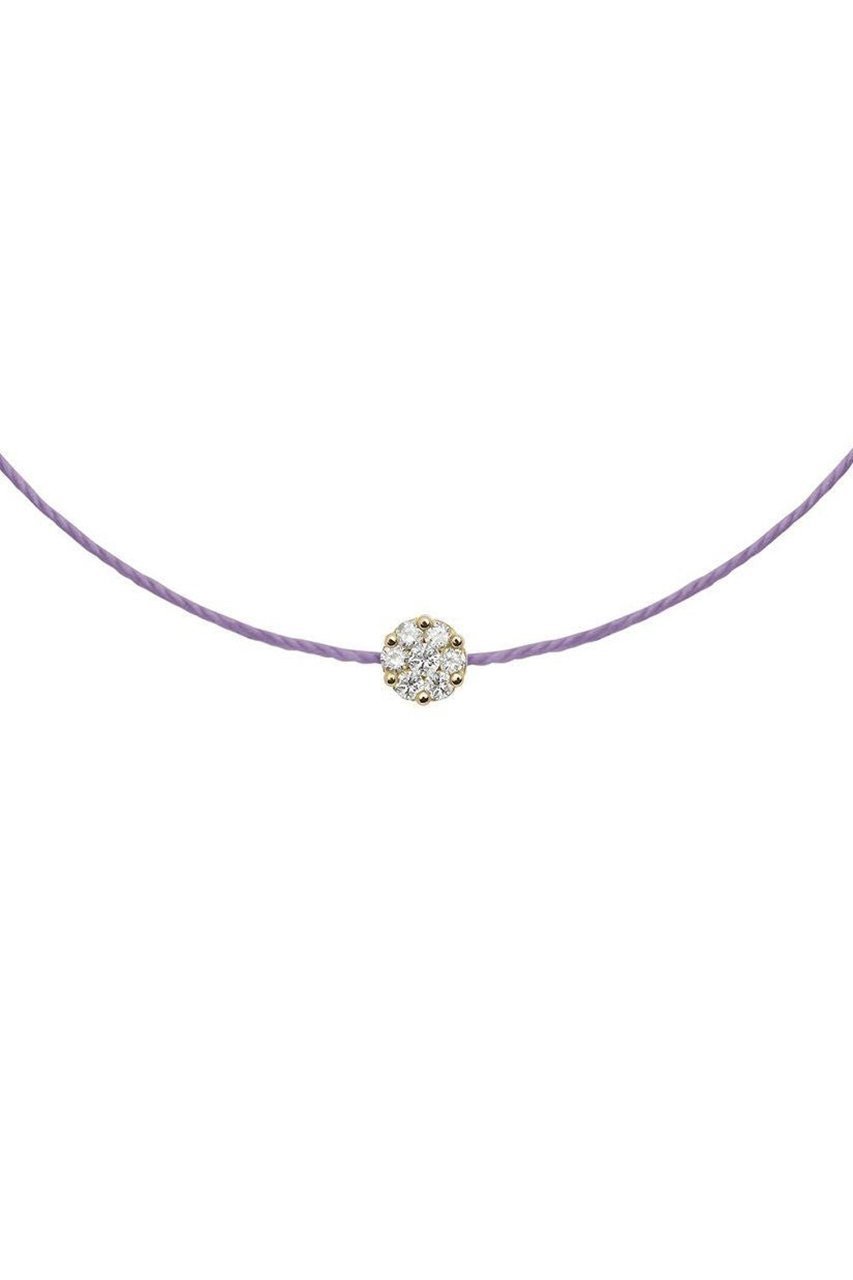 【アッシュ ペー フランス/H.P.FRANCE】の【Redline】ILLUSION ブレスレット 人気、トレンドファッション・服の通販 founy(ファニー) ファッション Fashion レディースファッション Fashion for Women ジュエリー Jewelry チェーン&カフブレスレット Cuff & Chain Bracelets バングル・カフブレスレット Bangles & Cuff Bracelets イエロー Yellow オレンジ Orange 春 Spring シンプル Simple, Minimal ジュエリー Jewelry, Accessories ダイヤモンド Diamond, Brilliant Cut ダメージ Distressed, Destroyed チェーン Chain, Chain Strap 時計 Watch, Wristwatch バランス Balance, Style Balance フランス France, French ブレスレット Bracelet, Wristband S/S・春夏 SS, Spring/Summer, Warm Season 夏 Summer エレガント 上品 Elegant 2026年 2026 other-1|ID: prp329100004806054 ipo3291000000034874718