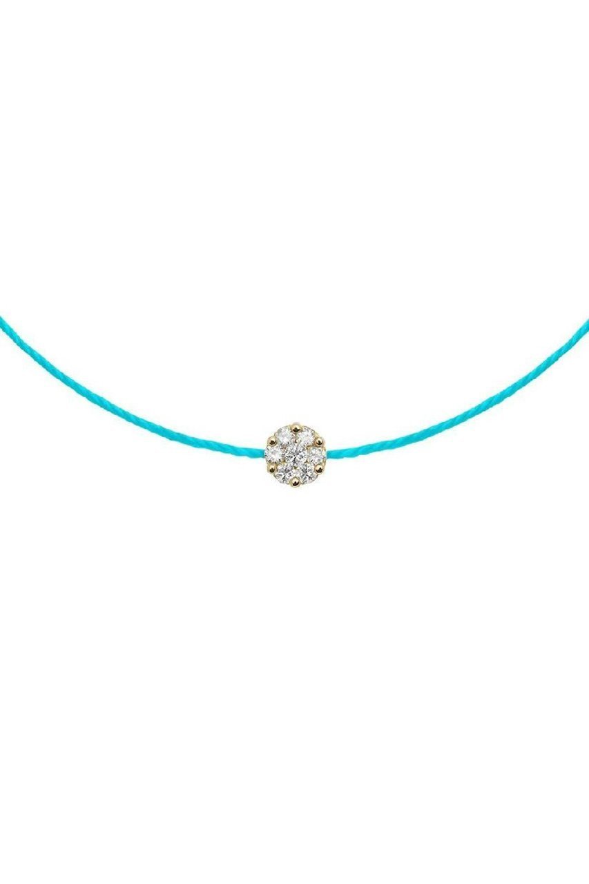 【アッシュ ペー フランス/H.P.FRANCE】の【Redline】ILLUSION ブレスレット インテリア・キッズ・メンズ・レディースファッション・服の通販 founy(ファニー) ファッション Fashion レディースファッション Fashion for Women ジュエリー Jewelry チェーン&カフブレスレット Cuff & Chain Bracelets バングル・カフブレスレット Bangles & Cuff Bracelets イエロー Yellow オレンジ Orange 春 Spring シンプル Simple, Minimal ジュエリー Jewelry, Accessories ダイヤモンド Diamond, Brilliant Cut ダメージ Distressed, Destroyed チェーン Chain, Chain Strap 時計 Watch, Wristwatch バランス Balance, Style Balance フランス France, French ブレスレット Bracelet, Wristband S/S・春夏 SS, Spring/Summer, Warm Season 夏 Summer エレガント 上品 Elegant 2026年 2026 ターコイズブルー|ID: prp329100004806054 ipo3291000000034874721