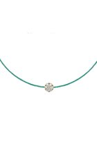 【アッシュ ペー フランス/H.P.FRANCE】の【Redline】ILLUSION ブレスレット 人気、トレンドファッション・服の通販 founy(ファニー) ファッション Fashion レディースファッション Fashion for Women ジュエリー Jewelry チェーン&カフブレスレット Cuff & Chain Bracelets バングル・カフブレスレット Bangles & Cuff Bracelets イエロー Yellow オレンジ Orange 春 Spring シンプル Simple, Minimal ジュエリー Jewelry, Accessories ダイヤモンド Diamond, Brilliant Cut ダメージ Distressed, Destroyed チェーン Chain, Chain Strap 時計 Watch, Wristwatch バランス Balance, Style Balance フランス France, French ブレスレット Bracelet, Wristband S/S・春夏 SS, Spring/Summer, Warm Season 夏 Summer エレガント 上品 Elegant 2026年 2026 thumbnail ブルー|ID: prp329100004806054 ipo3291000000034874722