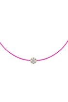 【アッシュ ペー フランス/H.P.FRANCE】の【Redline】ILLUSION ブレスレット 人気、トレンドファッション・服の通販 founy(ファニー) ファッション Fashion レディースファッション Fashion for Women ジュエリー Jewelry チェーン&カフブレスレット Cuff & Chain Bracelets バングル・カフブレスレット Bangles & Cuff Bracelets イエロー Yellow オレンジ Orange 春 Spring シンプル Simple, Minimal ジュエリー Jewelry, Accessories ダイヤモンド Diamond, Brilliant Cut ダメージ Distressed, Destroyed チェーン Chain, Chain Strap 時計 Watch, Wristwatch バランス Balance, Style Balance フランス France, French ブレスレット Bracelet, Wristband S/S・春夏 SS, Spring/Summer, Warm Season 夏 Summer エレガント 上品 Elegant 2026年 2026 thumbnail ピンク|ID: prp329100004806054 ipo3291000000034874723