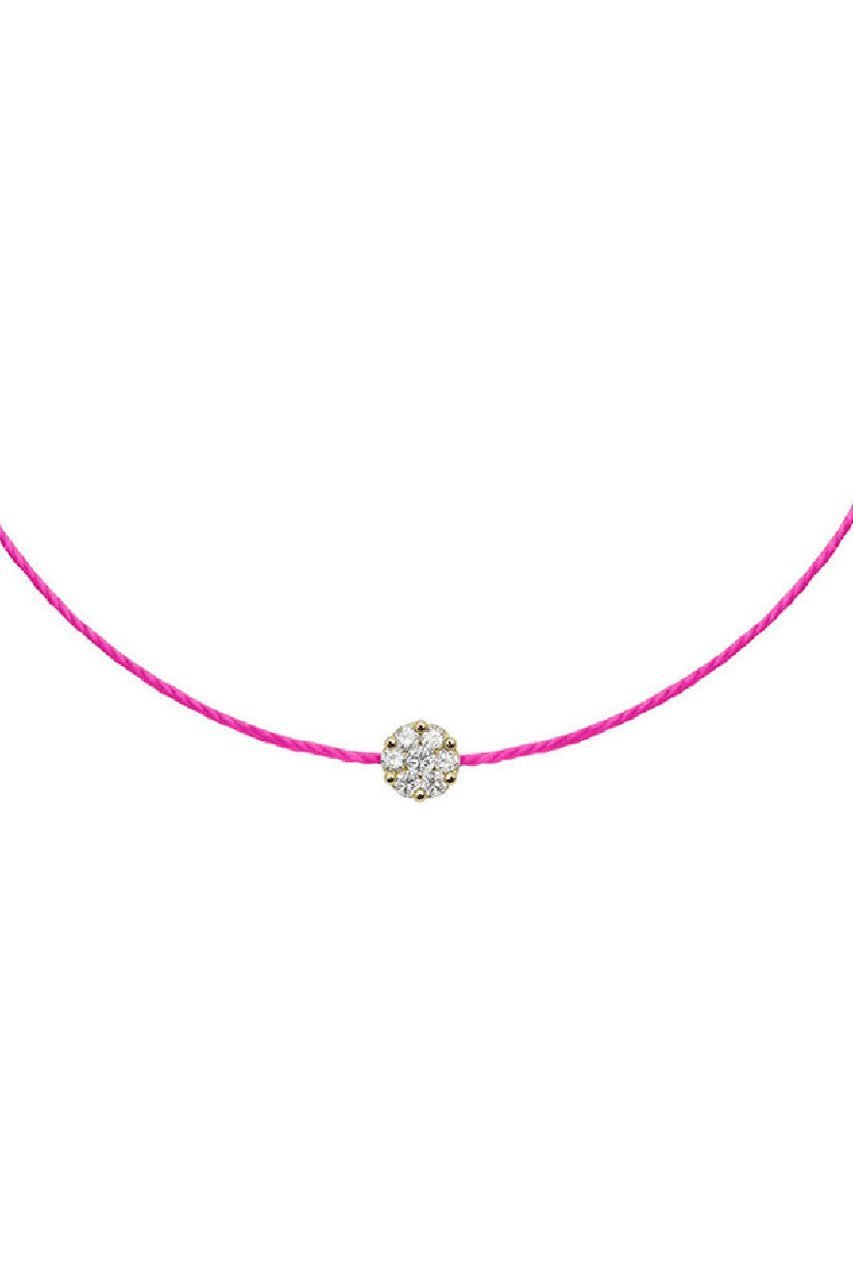 【アッシュ ペー フランス/H.P.FRANCE】の【Redline】ILLUSION ブレスレット インテリア・キッズ・メンズ・レディースファッション・服の通販 founy(ファニー) ファッション Fashion レディースファッション Fashion for Women ジュエリー Jewelry チェーン&カフブレスレット Cuff & Chain Bracelets バングル・カフブレスレット Bangles & Cuff Bracelets イエロー Yellow オレンジ Orange 春 Spring シンプル Simple, Minimal ジュエリー Jewelry, Accessories ダイヤモンド Diamond, Brilliant Cut ダメージ Distressed, Destroyed チェーン Chain, Chain Strap 時計 Watch, Wristwatch バランス Balance, Style Balance フランス France, French ブレスレット Bracelet, Wristband S/S・春夏 SS, Spring/Summer, Warm Season 夏 Summer エレガント 上品 Elegant 2026年 2026 ピンク|ID: prp329100004806054 ipo3291000000034874723