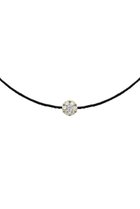 【アッシュ ペー フランス/H.P.FRANCE】の【Redline】ILLUSION ブレスレット ブラック|ID: prp329100004806054 ipo3291000000035716510