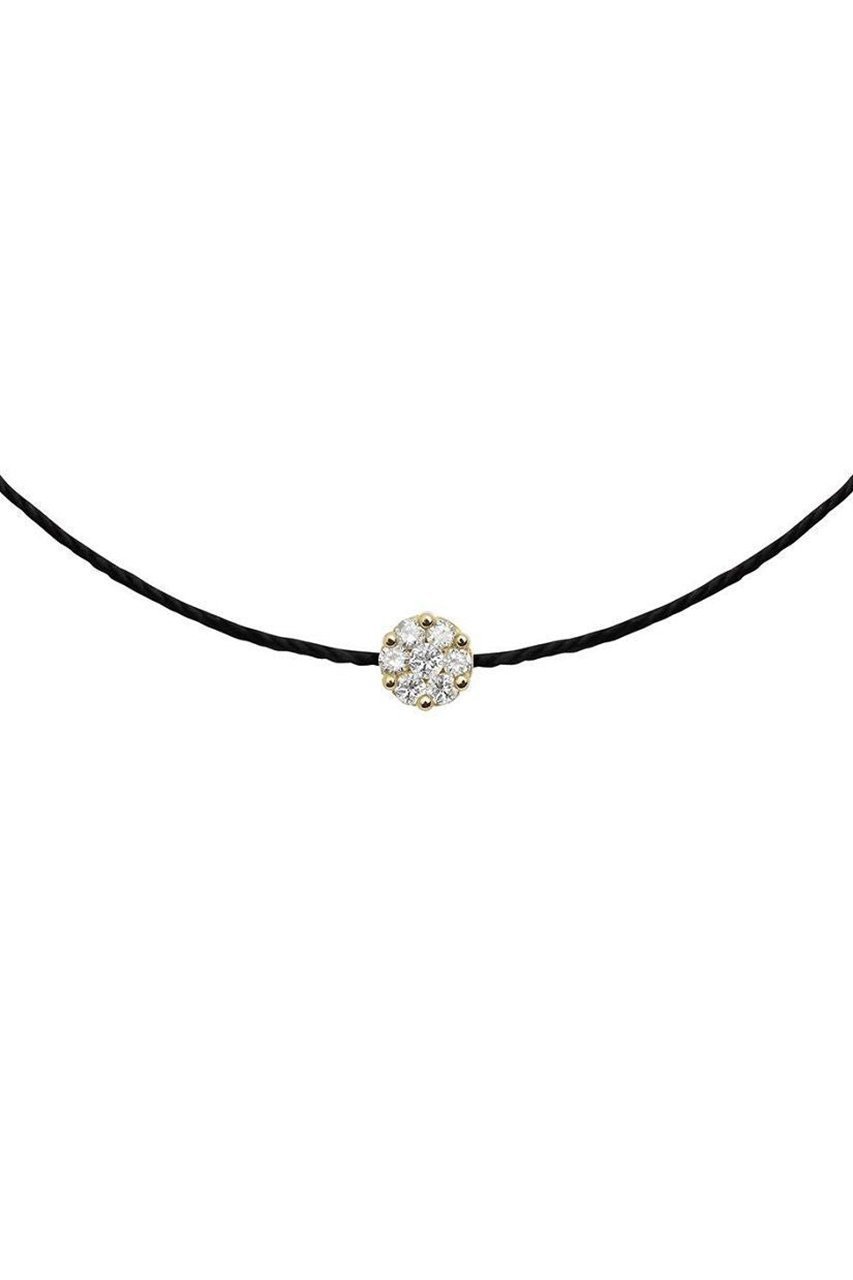 【アッシュ ペー フランス/H.P.FRANCE】の【Redline】ILLUSION ブレスレット インテリア・キッズ・メンズ・レディースファッション・服の通販 founy(ファニー) 　ファッション　Fashion　レディースファッション　Fashion for Women　ジュエリー　Jewelry　チェーン＆カフブレスレット　Cuff & Chain Bracelets　バングル・カフブレスレット　Bangles & Cuff Bracelets　イエロー　Yellow　オレンジ　Orange　春　Spring　シンプル　Simple, Minimal　ジュエリー　Jewelry, Accessories　ダイヤモンド　Diamond, Brilliant Cut　ダメージ　Distressed, Destroyed　チェーン　Chain, Chain Strap　時計　Watch, Wristwatch　バランス　Balance, Style Balance　フランス　France, French　ブレスレット　Bracelet, Wristband　S/S・春夏　SS, Spring/Summer, Warm Season　夏　Summer　エレガント 上品　Elegant　2026年　2026　ブラック|ID: prp329100004806054 ipo3291000000035716510