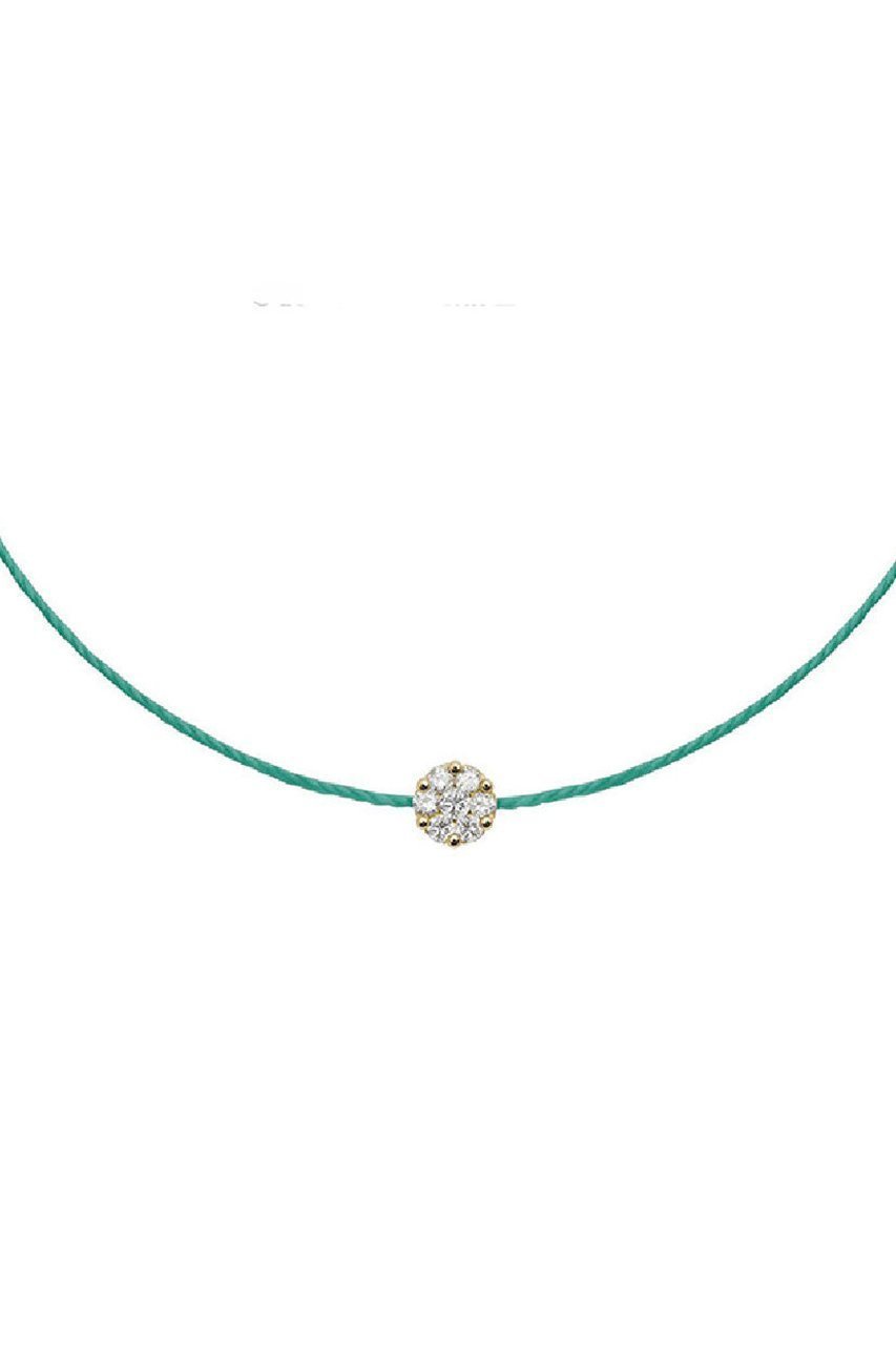 【アッシュ ペー フランス/H.P.FRANCE】の【Redline】ILLUSION ブレスレット インテリア・キッズ・メンズ・レディースファッション・服の通販 founy(ファニー) 　ファッション　Fashion　レディースファッション　Fashion for Women　ジュエリー　Jewelry　チェーン＆カフブレスレット　Cuff & Chain Bracelets　バングル・カフブレスレット　Bangles & Cuff Bracelets　イエロー　Yellow　オレンジ　Orange　春　Spring　シンプル　Simple, Minimal　ジュエリー　Jewelry, Accessories　ダイヤモンド　Diamond, Brilliant Cut　ダメージ　Distressed, Destroyed　チェーン　Chain, Chain Strap　時計　Watch, Wristwatch　バランス　Balance, Style Balance　フランス　France, French　ブレスレット　Bracelet, Wristband　S/S・春夏　SS, Spring/Summer, Warm Season　夏　Summer　エレガント 上品　Elegant　2026年　2026　ブルー|ID: prp329100004806054 ipo3291000000035716512