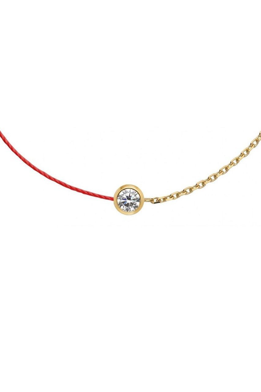 【アッシュ ペー フランス/H.P.FRANCE】の【Redline】PURE DOUBLE ブレスレット ROUGE インテリア・キッズ・メンズ・レディースファッション・服の通販 founy(ファニー) ファッション Fashion レディースファッション Fashion for Women ジュエリー Jewelry チェーン&カフブレスレット Cuff & Chain Bracelets バングル・カフブレスレット Bangles & Cuff Bracelets イエロー Yellow オレンジ Orange 春 Spring シンプル Simple, Minimal ジュエリー Jewelry, Accessories ダイヤモンド Diamond, Brilliant Cut ダメージ Distressed, Destroyed チェーン Chain, Chain Strap 定番 Standard, Basic Item 時計 Watch, Wristwatch ビビッド Vivid, Bright Tone フランス France, French ブレスレット Bracelet, Wristband モダン Modern, Contemporary S/S・春夏 SS, Spring/Summer, Warm Season 夏 Summer エレガント 上品 Elegant 2026年 2026 レッド|ID: prp329100004806055 ipo3291000000034874726