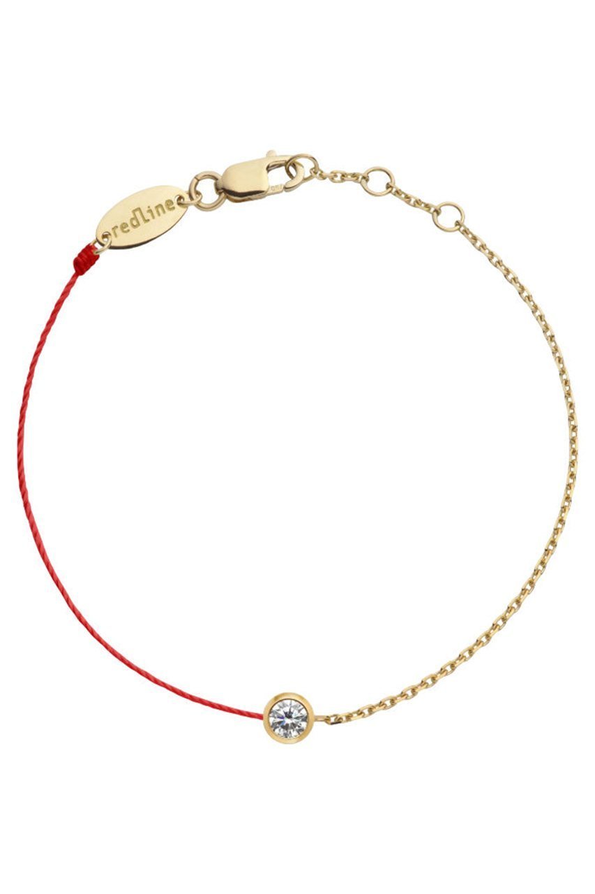 【アッシュ ペー フランス/H.P.FRANCE】の【Redline】PURE DOUBLE ブレスレット ROUGE 人気、トレンドファッション・服の通販 founy(ファニー) ファッション Fashion レディースファッション Fashion for Women ジュエリー Jewelry チェーン&カフブレスレット Cuff & Chain Bracelets バングル・カフブレスレット Bangles & Cuff Bracelets イエロー Yellow オレンジ Orange 春 Spring シンプル Simple, Minimal ジュエリー Jewelry, Accessories ダイヤモンド Diamond, Brilliant Cut ダメージ Distressed, Destroyed チェーン Chain, Chain Strap 定番 Standard, Basic Item 時計 Watch, Wristwatch ビビッド Vivid, Bright Tone フランス France, French ブレスレット Bracelet, Wristband モダン Modern, Contemporary S/S・春夏 SS, Spring/Summer, Warm Season 夏 Summer エレガント 上品 Elegant 2026年 2026 other-3|ID: prp329100004806055 ipo3291000000034874728