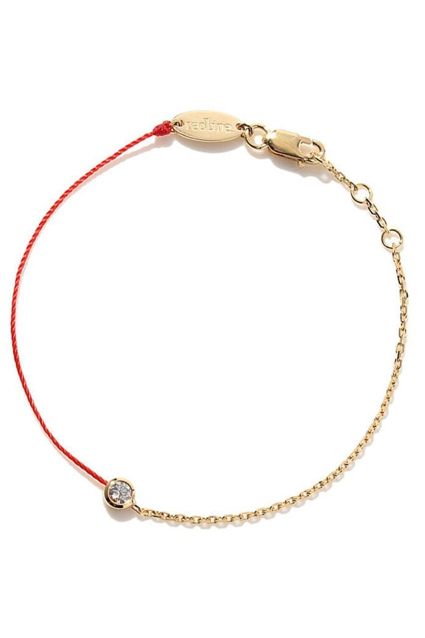 【アッシュ ペー フランス/H.P.FRANCE】の【Redline】PURE DOUBLE ブレスレット ROUGE 人気、トレンドファッション・服の通販 founy(ファニー) ファッション Fashion レディースファッション Fashion for Women ジュエリー Jewelry チェーン&カフブレスレット Cuff & Chain Bracelets バングル・カフブレスレット Bangles & Cuff Bracelets イエロー Yellow オレンジ Orange 春 Spring シンプル Simple, Minimal ジュエリー Jewelry, Accessories ダイヤモンド Diamond, Brilliant Cut ダメージ Distressed, Destroyed チェーン Chain, Chain Strap 定番 Standard, Basic Item 時計 Watch, Wristwatch ビビッド Vivid, Bright Tone フランス France, French ブレスレット Bracelet, Wristband モダン Modern, Contemporary S/S・春夏 SS, Spring/Summer, Warm Season 夏 Summer エレガント 上品 Elegant 2026年 2026 other-4|ID: prp329100004806055 ipo3291000000034874729