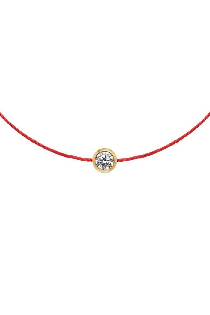 【アッシュ ペー フランス/H.P.FRANCE】の【Redline】PURE ブレスレット ROUGE インテリア・キッズ・メンズ・レディースファッション・服の通販 founy(ファニー) https://founy.com/ ファッション Fashion レディースファッション Fashion for Women ジュエリー Jewelry チェーン＆カフブレスレット Cuff & Chain Bracelets バングル・カフブレスレット Bangles & Cuff Bracelets イエロー Yellow オレンジ Orange 春 Spring シンプル Simple, Minimal ジュエリー Jewelry, Accessories ダイヤモンド Diamond, Brilliant Cut ダメージ Distressed, Destroyed チェーン Chain, Chain Strap 定番 Standard, Basic Item 時計 Watch, Wristwatch フランス France, French ブレスレット Bracelet, Wristband リュクス Luxury, Elegant, High-End, Chic S/S・春夏 SS, Spring/Summer, Warm Season 再入荷 Restock / Back in Stock 夏 Summer エレガント 上品 Elegant 2026年 2026 |ID: prp329100004806056 ipo3291000000034874733