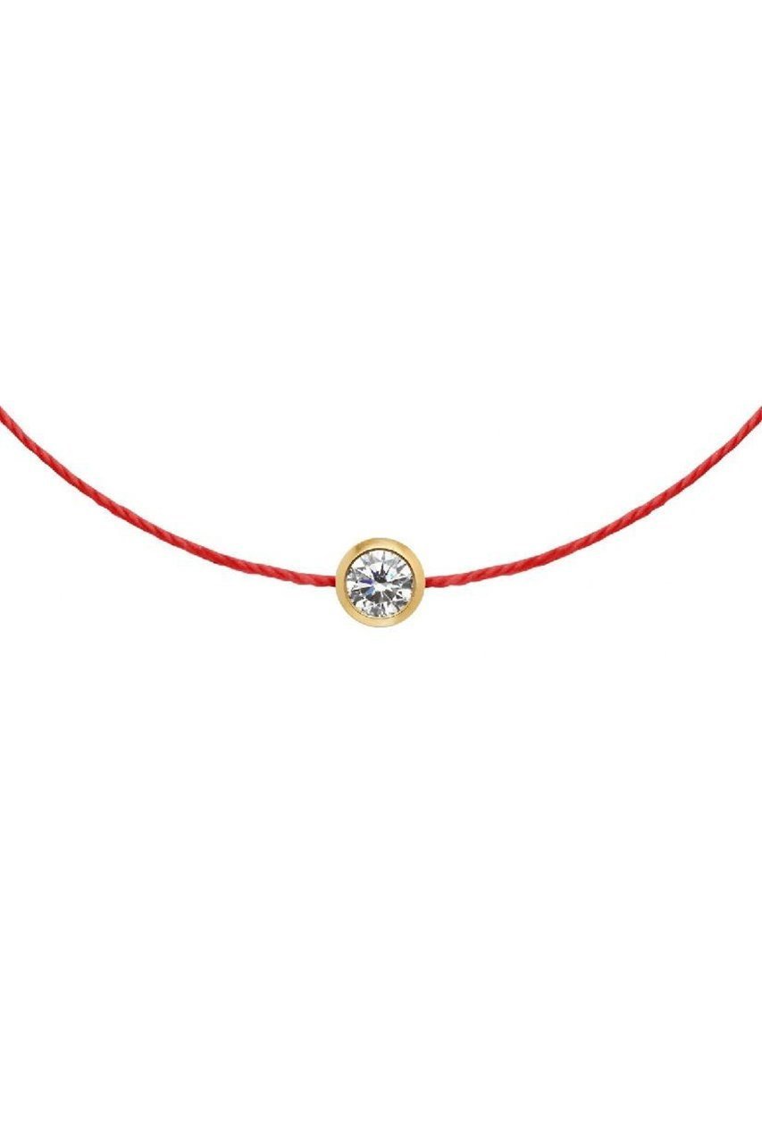 【アッシュ ペー フランス/H.P.FRANCE】の【Redline】PURE ブレスレット ROUGE インテリア・キッズ・メンズ・レディースファッション・服の通販 founy(ファニー) 　ファッション　Fashion　レディースファッション　Fashion for Women　ジュエリー　Jewelry　チェーン＆カフブレスレット　Cuff & Chain Bracelets　バングル・カフブレスレット　Bangles & Cuff Bracelets　イエロー　Yellow　オレンジ　Orange　春　Spring　シンプル　Simple, Minimal　ジュエリー　Jewelry, Accessories　ダイヤモンド　Diamond, Brilliant Cut　ダメージ　Distressed, Destroyed　チェーン　Chain, Chain Strap　定番　Standard, Basic Item　時計　Watch, Wristwatch　フランス　France, French　ブレスレット　Bracelet, Wristband　リュクス　Luxury, Elegant, High-End, Chic　S/S・春夏　SS, Spring/Summer, Warm Season　夏　Summer　エレガント 上品　Elegant　2026年　2026　レッド|ID: prp329100004806056 ipo3291000000035716520