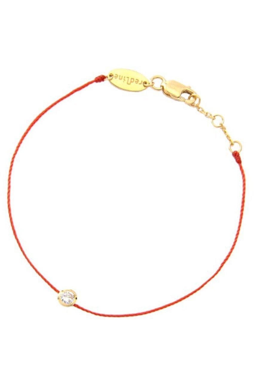 【アッシュ ペー フランス/H.P.FRANCE】の【Redline】PURE ブレスレット ROUGE 人気、トレンドファッション・服の通販 founy(ファニー) 　ファッション　Fashion　レディースファッション　Fashion for Women　ジュエリー　Jewelry　チェーン＆カフブレスレット　Cuff & Chain Bracelets　バングル・カフブレスレット　Bangles & Cuff Bracelets　イエロー　Yellow　オレンジ　Orange　春　Spring　シンプル　Simple, Minimal　ジュエリー　Jewelry, Accessories　ダイヤモンド　Diamond, Brilliant Cut　ダメージ　Distressed, Destroyed　チェーン　Chain, Chain Strap　定番　Standard, Basic Item　時計　Watch, Wristwatch　フランス　France, French　ブレスレット　Bracelet, Wristband　リュクス　Luxury, Elegant, High-End, Chic　S/S・春夏　SS, Spring/Summer, Warm Season　夏　Summer　エレガント 上品　Elegant　2026年　2026　other-3|ID: prp329100004806056 ipo3291000000035716522