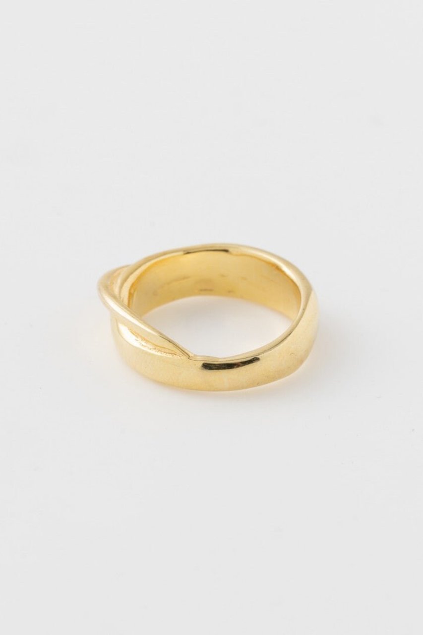 【アッシュ ペー フランス/H.P.FRANCE】の【Iosselliani】CLASSIC COLLECTION Couple リング 人気、トレンドファッション・服の通販 founy(ファニー) 　ファッション　Fashion　レディースファッション　Fashion for Women　ジュエリー　Jewelry　2026年　2026　おすすめ　Recommended / Our Picks　イタリア　Italy　コレクション　Collection, Seasonal Line　ジュエリー　Jewelry, Accessories　夏　Summer　春　Spring　S/S・春夏　SS, Spring/Summer, Warm Season　other-4|ID: prp329100004806059 ipo3291000000035806854