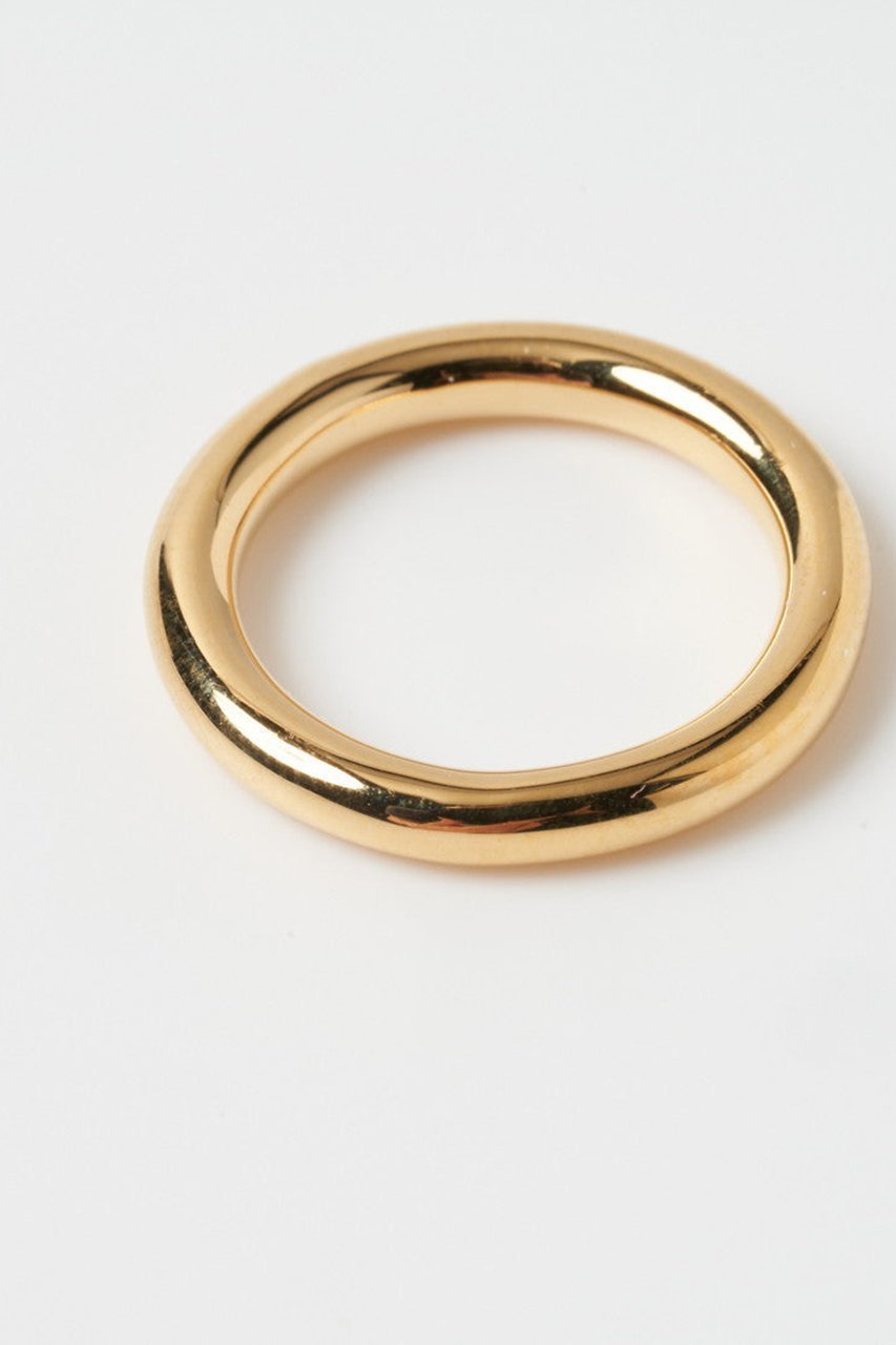 【アッシュ ペー フランス/H.P.FRANCE】の【ALT】3.0 vermeil リング 人気、トレンドファッション・服の通販 founy(ファニー) 　ファッション　Fashion　レディースファッション　Fashion for Women　ジュエリー　Jewelry　春　Spring　シンプル　Simple, Minimal　ジュエリー　Jewelry, Accessories　チェーン　Chain, Chain Strap　フランス　France, French　S/S・春夏　SS, Spring/Summer, Warm Season　夏　Summer　2026年　2026　other-5|ID: prp329100004806070 ipo3291000000035716593