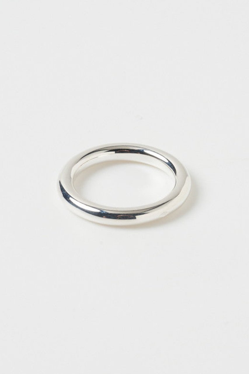 【アッシュ ペー フランス/H.P.FRANCE】の【ALT】3.0 シルバーリング 人気、トレンドファッション・服の通販 founy(ファニー) 　ファッション　Fashion　レディースファッション　Fashion for Women　ジュエリー　Jewelry　シルバーリング　Silver Rings　ファッションリング　Fashion Rings　アクセサリー　Fashion Accessories　春　Spring　シルバー　Silver, Metallic Silver　シンプル　Simple, Minimal　ジュエリー　Jewelry, Accessories　チェーン　Chain, Chain Strap　ネックレス　Necklace, Pendant Necklace　フランス　France, French　S/S・春夏　SS, Spring/Summer, Warm Season　夏　Summer　2026年　2026　other-3|ID: prp329100004806071 ipo3291000000035716598