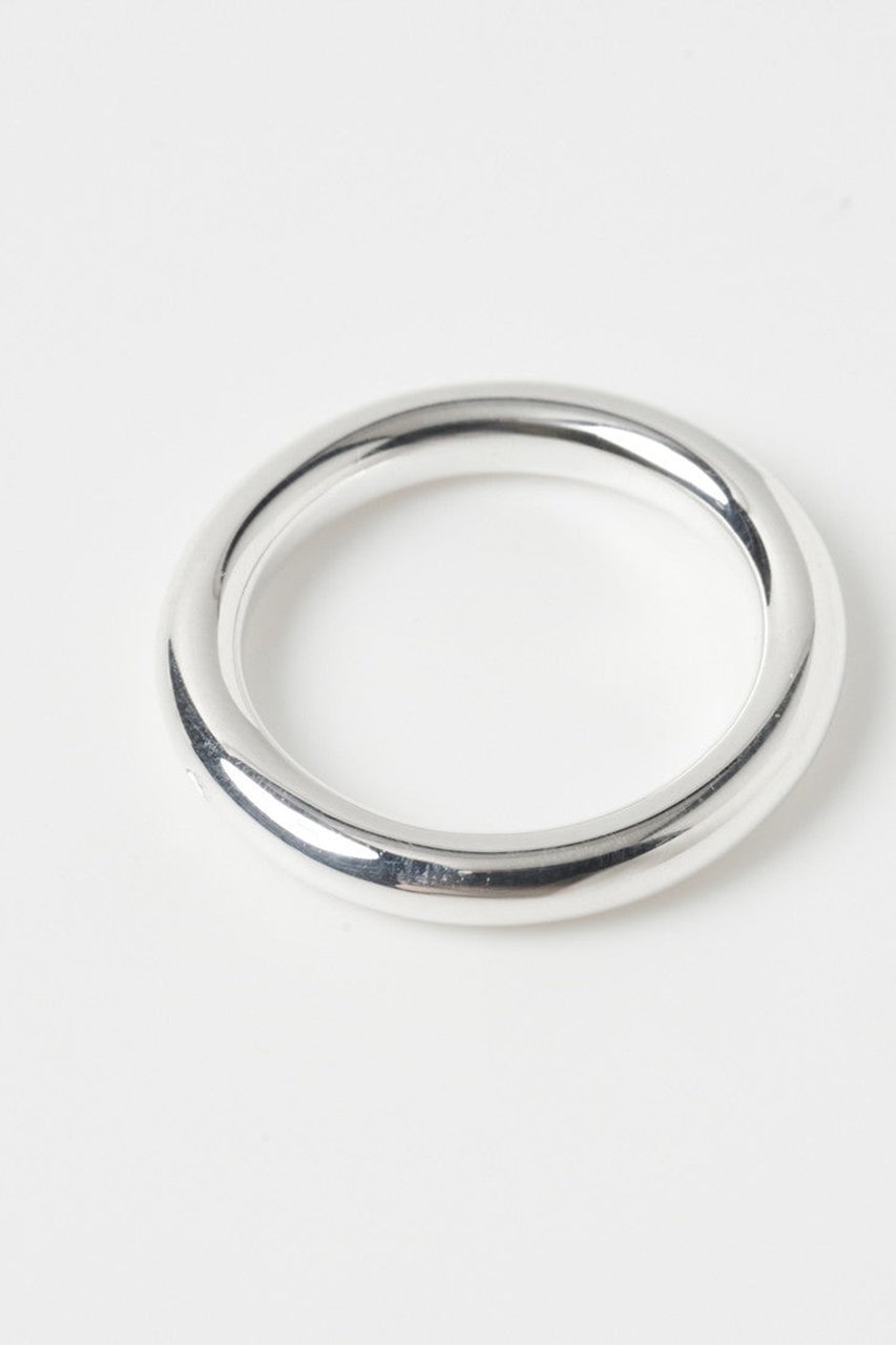 【アッシュ ペー フランス/H.P.FRANCE】の【ALT】3.0 シルバーリング 人気、トレンドファッション・服の通販 founy(ファニー) 　ファッション　Fashion　レディースファッション　Fashion for Women　ジュエリー　Jewelry　シルバーリング　Silver Rings　ファッションリング　Fashion Rings　アクセサリー　Fashion Accessories　春　Spring　シルバー　Silver, Metallic Silver　シンプル　Simple, Minimal　ジュエリー　Jewelry, Accessories　チェーン　Chain, Chain Strap　ネックレス　Necklace, Pendant Necklace　フランス　France, French　S/S・春夏　SS, Spring/Summer, Warm Season　夏　Summer　2026年　2026　other-5|ID: prp329100004806071 ipo3291000000035716603