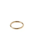 【アッシュ ペー フランス/H.P.FRANCE】の【ALT】2.0 Vermeil リング 人気、トレンドファッション・服の通販 founy(ファニー) ファッション Fashion レディースファッション Fashion for Women アクセサリー Fashion Accessories 春 Spring シンプル Simple, Minimal ジュエリー Jewelry, Accessories チェーン Chain, Chain Strap ネックレス Necklace, Pendant Necklace フランス France, French S/S・春夏 SS, Spring/Summer, Warm Season 夏 Summer エレガント 上品 Elegant 2026年 2026 |ID:prp329100004806072