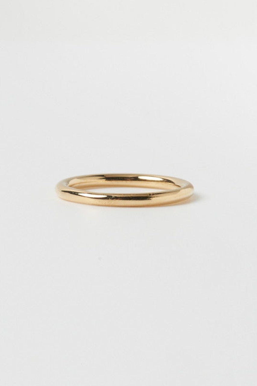 【アッシュ ペー フランス/H.P.FRANCE】の【ALT】2.0 Vermeil リング 人気、トレンドファッション・服の通販 founy(ファニー) ファッション Fashion レディースファッション Fashion for Women アクセサリー Fashion Accessories 春 Spring シンプル Simple, Minimal ジュエリー Jewelry, Accessories チェーン Chain, Chain Strap ネックレス Necklace, Pendant Necklace フランス France, French S/S・春夏 SS, Spring/Summer, Warm Season 夏 Summer エレガント 上品 Elegant 2026年 2026 other-4|ID: prp329100004806072 ipo3291000000034874869