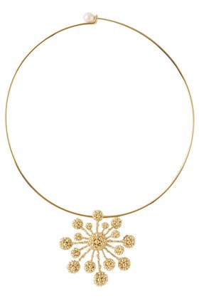 【アッシュ ペー フランス/H.P.FRANCE】の【Daniela De Marchi】Big Bang ネックレス 人気、トレンドファッション・服の通販 founy(ファニー) ファッション Fashion レディースファッション Fashion for Women ジュエリー Jewelry ネックレス Necklaces & Pendants イタリア Italy 春 Spring コレクション Collection, Seasonal Line シルバー Silver, Metallic Silver シンプル Simple, Minimal ジュエリー Jewelry, Accessories ネックレス Necklace, Pendant Necklace ハンド Hand, Handmade バランス Balance, Style Balance パール Pearl, Pearl Accent ビッグ Big, Oversized ミラノ Milano Style, Italian-Inspired メタル Metal, Metal Parts モダン Modern, Contemporary モチーフ Motif, Design Theme ワイヤー Wire, Wired Bra S/S・春夏 SS, Spring/Summer, Warm Season 夏 Summer 卒業式 Graduation Ceremony 2026年 2026 |ID:prp329100004806076