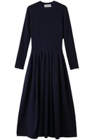 【デパリエ/DEPAREILLE】のポリジャージーギャザードレス 人気、トレンドファッション・服の通販 founy(ファニー) ファッション Fashion レディースファッション Fashion for Women ワンピース Dresses フォーマル・パーティードレス・結婚式用ドレス Elegant & Casual Dresses チュニック Tunic Tops & Dresses 2026年 2026 ギャザー Gathered, Ruffled シンプル Simple, Minimal チュニック Tunic, Long Top ドレス Dress, One-Piece フィット Fit, Slim Fit フォルム Silhouette, Form ロング Long, Long-Length 夏 Summer 旅行 Travel 春 Spring S/S・春夏 SS, Spring/Summer, Warm Season |ID:prp329100004806091