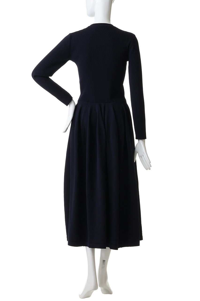 【デパリエ/DEPAREILLE】のポリジャージーギャザードレス 人気、トレンドファッション・服の通販 founy(ファニー) ファッション Fashion レディースファッション Fashion for Women ワンピース Dresses フォーマル・パーティードレス・結婚式用ドレス Elegant & Casual Dresses チュニック Tunic Tops & Dresses 2026年 2026 ギャザー Gathered, Ruffled シンプル Simple, Minimal チュニック Tunic, Long Top ドレス Dress, One-Piece フィット Fit, Slim Fit フォルム Silhouette, Form ロング Long, Long-Length 夏 Summer 旅行 Travel 春 Spring S/S・春夏 SS, Spring/Summer, Warm Season other-4|ID: prp329100004806091 ipo3291000000034875057