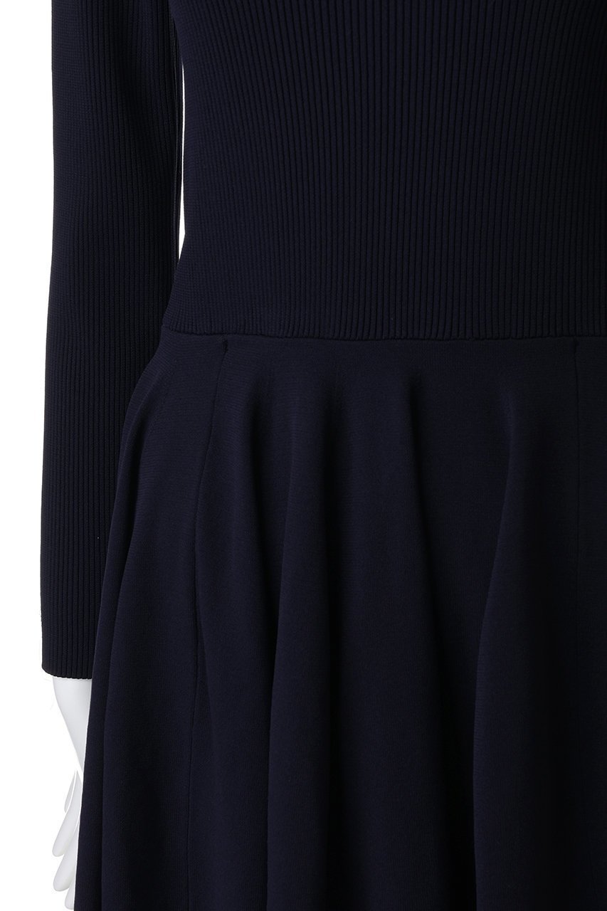 【デパリエ/DEPAREILLE】のポリジャージーギャザードレス 人気、トレンドファッション・服の通販 founy(ファニー) ファッション Fashion レディースファッション Fashion for Women ワンピース Dresses フォーマル・パーティードレス・結婚式用ドレス Elegant & Casual Dresses チュニック Tunic Tops & Dresses 2026年 2026 ギャザー Gathered, Ruffled シンプル Simple, Minimal チュニック Tunic, Long Top ドレス Dress, One-Piece フィット Fit, Slim Fit フォルム Silhouette, Form ロング Long, Long-Length 夏 Summer 旅行 Travel 春 Spring S/S・春夏 SS, Spring/Summer, Warm Season other-5|ID: prp329100004806091 ipo3291000000034875059