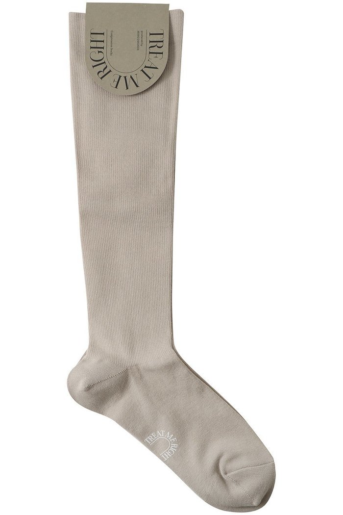 【マルティニーク/martinique】の【TREAT ME RIGHT】COTTON COMPRESSION ソックス インテリア・キッズ・メンズ・レディースファッション・服の通販 founy(ファニー) https://founy.com/ ファッション Fashion レディースファッション Fashion for Women ソックス&靴下 Socks & Hosiery レッグウェア・ストッキング Legwear & Hosiery 2026年 2026 ソックス Socks, Hosiery デスク Desk, Work Desk フィット Fit, Slim Fit ワーク Workwear, Utility Style エレガント 上品 Elegant 夏 Summer 旅行 Travel 春 Spring S/S・春夏 SS, Spring/Summer, Warm Season |ID: prp329100004806094 ipo3291000000034875071