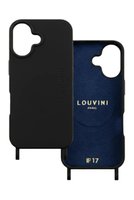 【ルヴィニ パリ/Louvini Paris】のiPhone17 スマホケース MILO(MagSafe対応) 人気、トレンドファッション・服の通販 founy(ファニー) ファッション Fashion レディースファッション Fashion for Women iPhone アイフォーン iPhone スマホケース Smartphone Case 新作・新入荷 New Arrivals / New In |ID:prp329100004806095