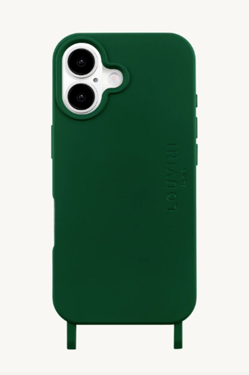 【ルヴィニ パリ/Louvini Paris】のiPhone17 スマホケース MILO(MagSafe対応) 人気、トレンドファッション・服の通販 founy(ファニー) ファッション Fashion レディースファッション Fashion for Women iPhone アイフォーン iPhone スマホケース Smartphone Case 新作・新入荷 New Arrivals / New In other-2|ID: prp329100004806095 ipo3291000000034875085