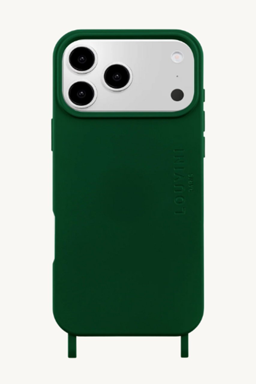【ルヴィニ パリ/Louvini Paris】のiPhone17 スマホケース MILO(MagSafe対応) 人気、トレンドファッション・服の通販 founy(ファニー) ファッション Fashion レディースファッション Fashion for Women iPhone アイフォーン iPhone スマホケース Smartphone Case 新作・新入荷 New Arrivals / New In other-5|ID: prp329100004806095 ipo3291000000034875088