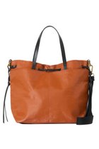 【アッシュ ペー フランス/H.P.FRANCE】の【Jack Gomme】ATELIER LIN EMY ショルダーバッグ 人気、トレンドファッション・服の通販 founy(ファニー) ファッション Fashion レディースファッション Fashion for Women バッグ Bags 春 Spring コーティング Coating, Coated Finish シンプル Simple, Minimal スマート Smart, Elegant ドローストリング Drawstring, Pull Cord ポケット Pocket, Pocket Detail リネン Linen, Linen Fabric S/S・春夏 SS, Spring/Summer, Warm Season 夏 Summer 2026年 2026 thumbnail パンプキン|ID: prp329100004806105 ipo3291000000034875176