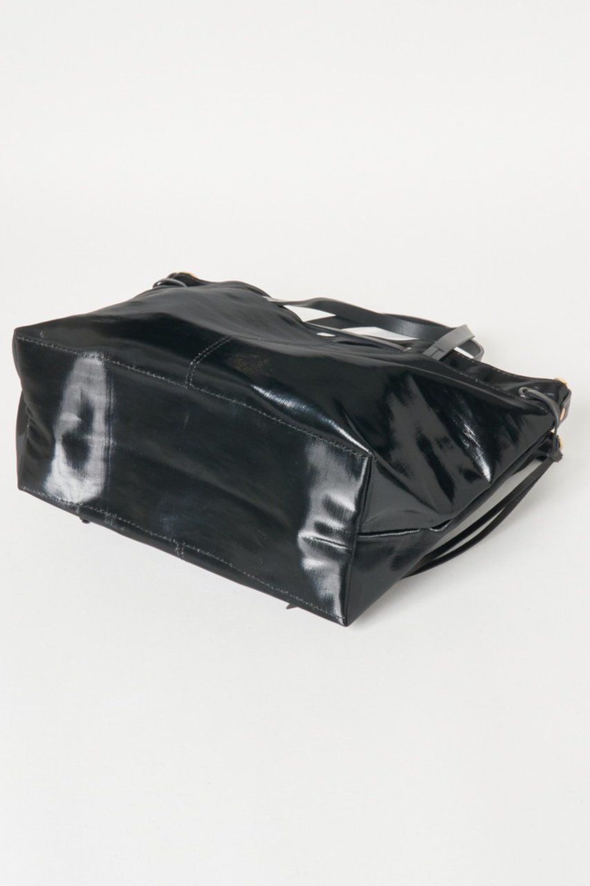 【アッシュ ペー フランス/H.P.FRANCE】の【Jack Gomme】ATELIER LIN EMY ショルダーバッグ 人気、トレンドファッション・服の通販 founy(ファニー) ファッション Fashion レディースファッション Fashion for Women バッグ Bags 春 Spring コーティング Coating, Coated Finish シンプル Simple, Minimal スマート Smart, Elegant ドローストリング Drawstring, Pull Cord ポケット Pocket, Pocket Detail リネン Linen, Linen Fabric S/S・春夏 SS, Spring/Summer, Warm Season 夏 Summer 2026年 2026 other-6|ID: prp329100004806105 ipo3291000000034875192