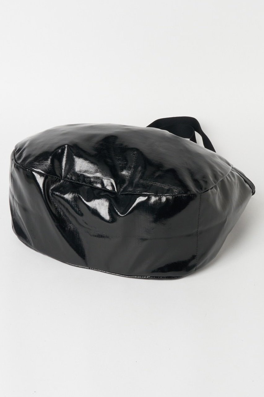 【アッシュ ペー フランス/H.P.FRANCE】の【Jack Gomme】LIGHT VEGAN AQUA CARA ショルダーバッグ 人気、トレンドファッション・服の通販 founy(ファニー) ファッション Fashion レディースファッション Fashion for Women バッグ Bags 春 Spring ギャザー Gathered, Ruffled コーティング Coating, Coated Finish 傘 Umbrella, Parasol 財布 Wallet, Purse フォルム Silhouette, Form ポケット Pocket, Pocket Detail ポーチ Pouch, Small Case S/S・春夏 SS, Spring/Summer, Warm Season 夏 Summer エレガント 上品 Elegant 2026年 2026 other-7|ID: prp329100004806106 ipo3291000000034875204