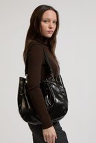 thumbnail other-2