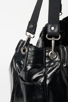 thumbnail other-5