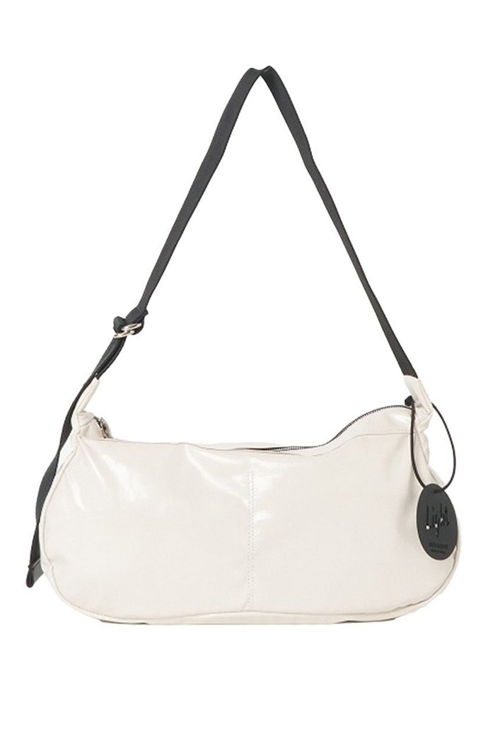 【アッシュ ペー フランス/H.P.FRANCE】の【Jack Gomme】LIGHT VEGAN AQUA MAEVE ショルダーバッグ インテリア・キッズ・メンズ・レディースファッション・服の通販 founy(ファニー) https://founy.com/ ファッション Fashion レディースファッション Fashion for Women バッグ Bags 2026年 2026 コーティング Coating, Coated Finish ショルダー Shoulder, Shoulder Strap スマート Smart, Elegant バランス Balance, Style Balance フォルム Silhouette, Form ポケット Pocket, Pocket Detail 傘 Umbrella, Parasol 夏 Summer 春 Spring S/S・春夏 SS, Spring/Summer, Warm Season 財布 Wallet, Purse |ID: prp329100004806108 ipo3291000000034875207