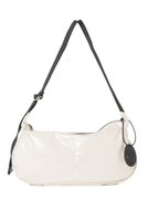 【アッシュ ペー フランス/H.P.FRANCE】の【Jack Gomme】LIGHT VEGAN AQUA MAEVE ショルダーバッグ 人気、トレンドファッション・服の通販 founy(ファニー) ファッション Fashion レディースファッション Fashion for Women バッグ Bags 2026年 2026 コーティング Coating, Coated Finish ショルダー Shoulder, Shoulder Strap スマート Smart, Elegant バランス Balance, Style Balance フォルム Silhouette, Form ポケット Pocket, Pocket Detail 傘 Umbrella, Parasol 夏 Summer 春 Spring S/S・春夏 SS, Spring/Summer, Warm Season 財布 Wallet, Purse |ID:prp329100004806108