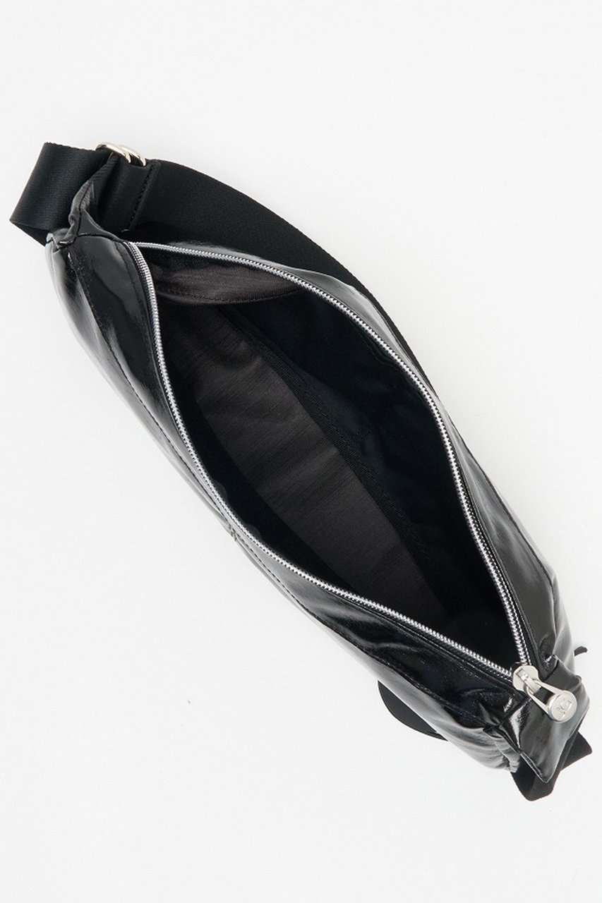 【アッシュ ペー フランス/H.P.FRANCE】の【Jack Gomme】LIGHT VEGAN AQUA MAEVE ショルダーバッグ 人気、トレンドファッション・服の通販 founy(ファニー) ファッション Fashion レディースファッション Fashion for Women バッグ Bags 2026年 2026 コーティング Coating, Coated Finish ショルダー Shoulder, Shoulder Strap スマート Smart, Elegant バランス Balance, Style Balance フォルム Silhouette, Form ポケット Pocket, Pocket Detail 傘 Umbrella, Parasol 夏 Summer 春 Spring S/S・春夏 SS, Spring/Summer, Warm Season 財布 Wallet, Purse other-6|ID: prp329100004806108 ipo3291000000034875222